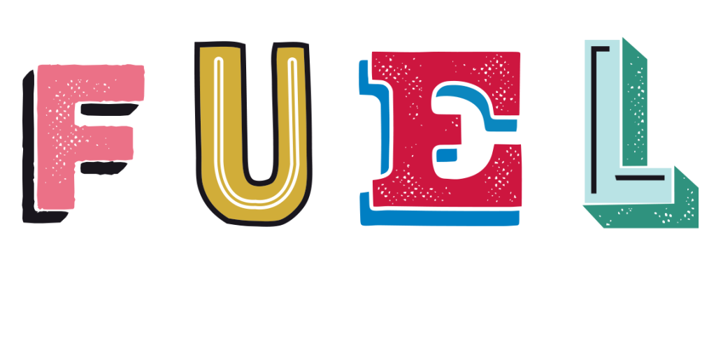 Vacancies Fuel Luxury Falmouth Restaurant