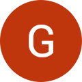 Geoff Thomas Avatar