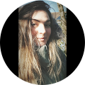 Danijela Englefield Avatar