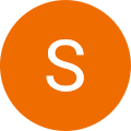Sam Daniell Avatar