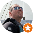 Alan M. Avatar