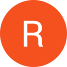 Rod L. Avatar