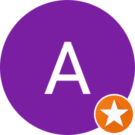 Anne M. Avatar