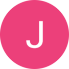 Jason F. Avatar