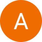 Anthony T. Avatar