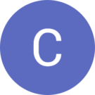 Christopher T. Avatar