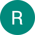 Rahim Tahir Avatar