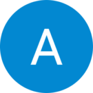 Alison B. Avatar