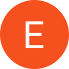 Emily H. Avatar