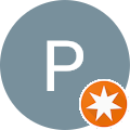 Peter Sage Avatar
