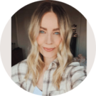 K B. Avatar