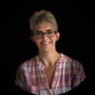 Helen S. Avatar
