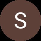 Stuart M. Avatar