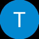 Theresa F. Avatar